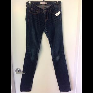 3/$25 J BRAND S